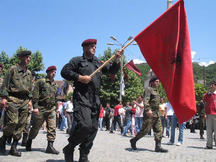 ��� � ��������